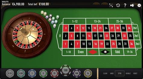 jogo de roleta online|Roleta Online Grátis 2024 .